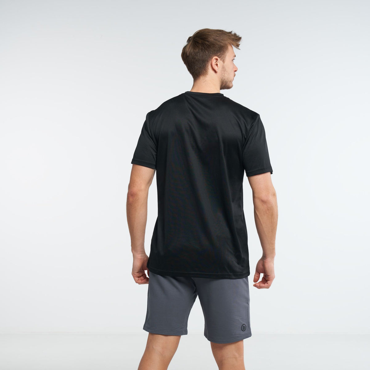 Benger MULTISPORT SWEAT SHORT
