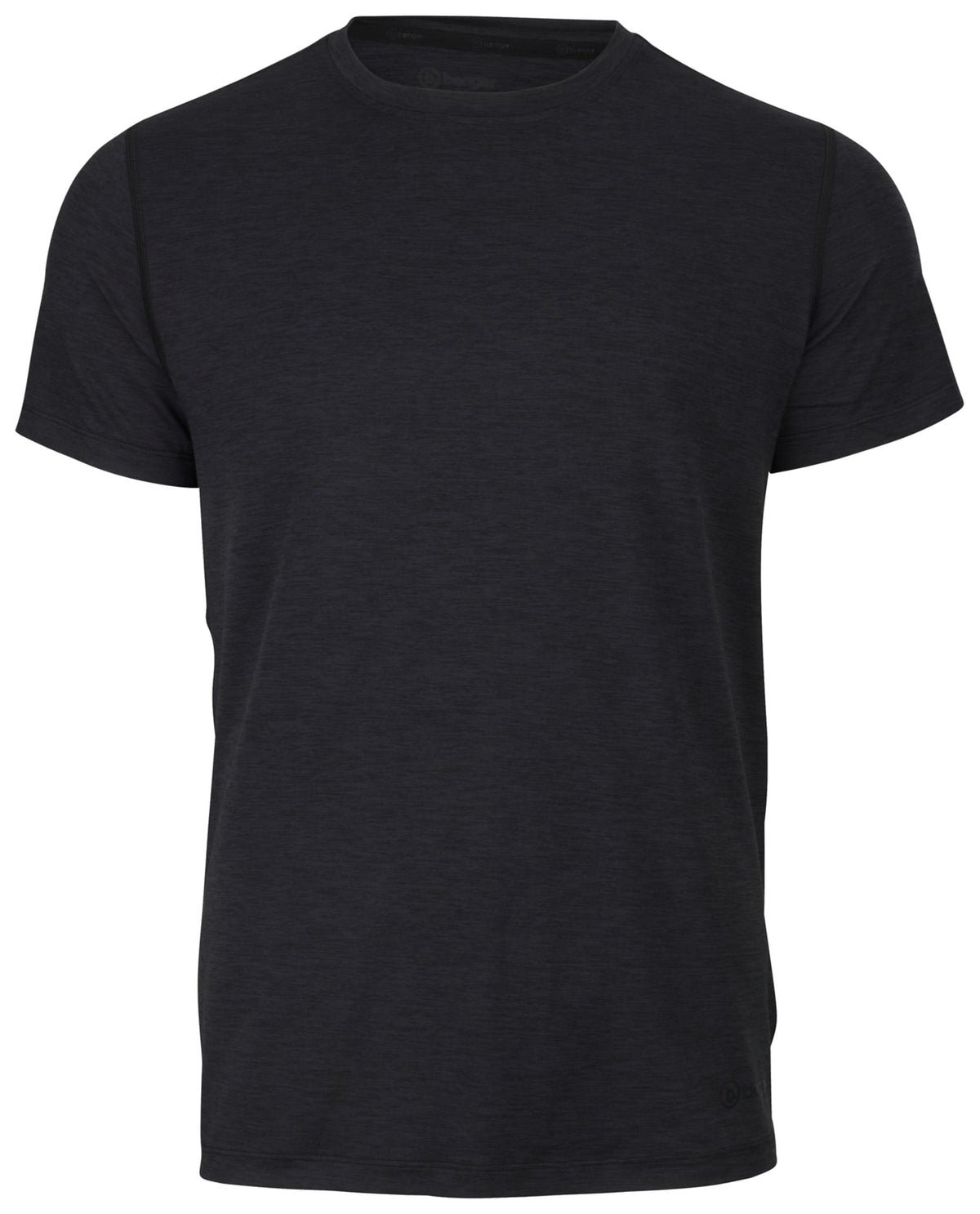 Benger MULTISPORT SHIRT