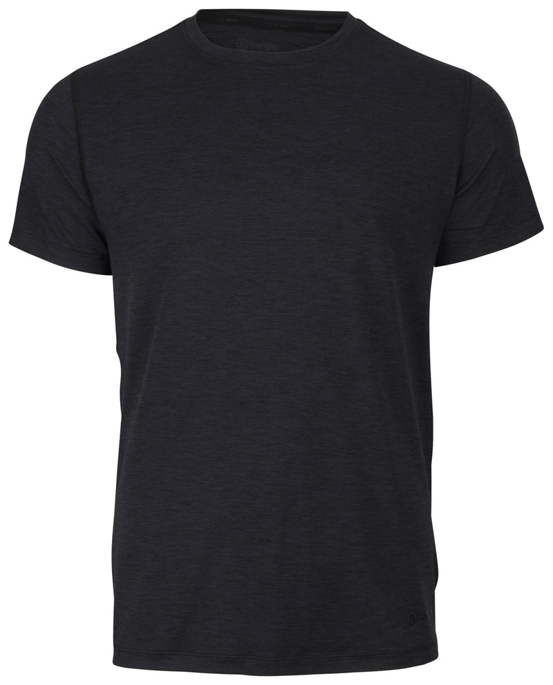 Benger MULTISPORT SHIRT