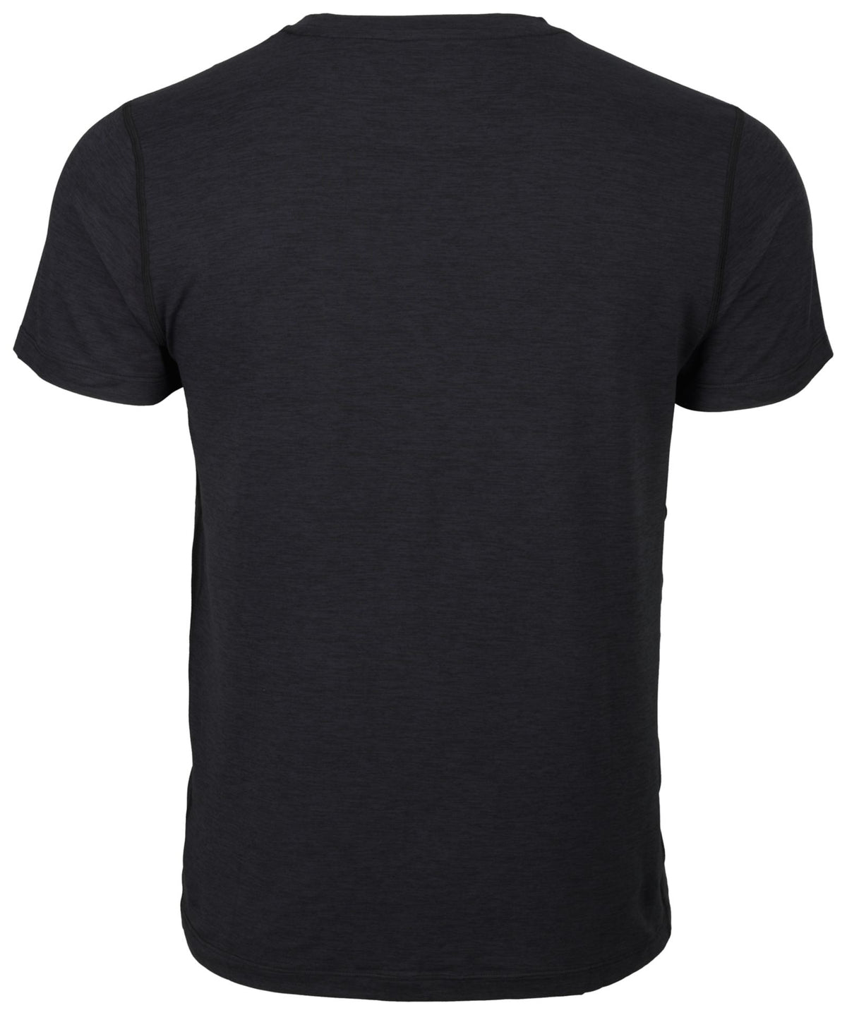 Benger MULTISPORT SHIRT