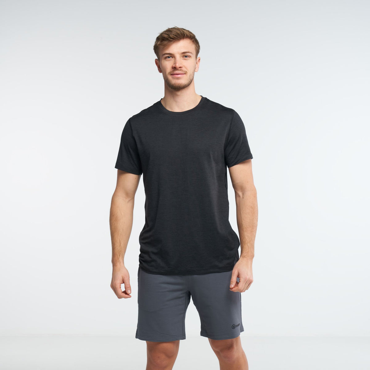 Benger MULTISPORT SHIRT