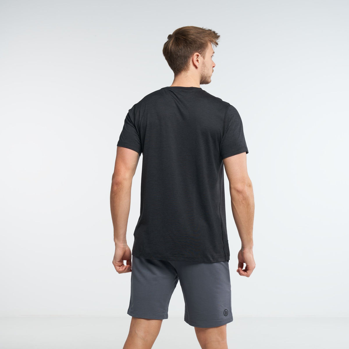Benger MULTISPORT SHIRT