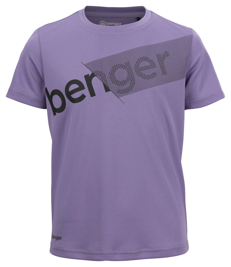 Benger MULTISPORT