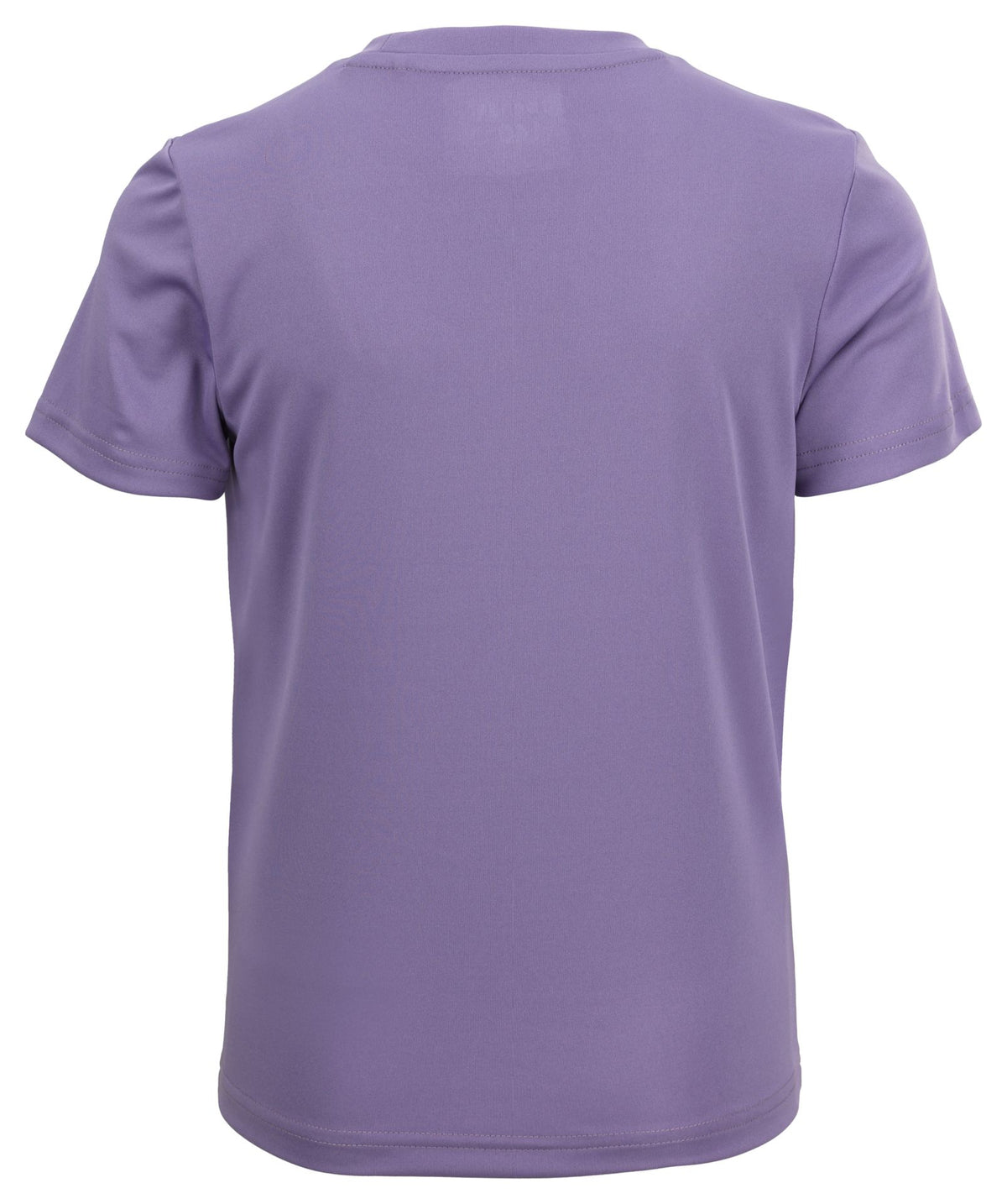 Benger MULTISPORT – lila