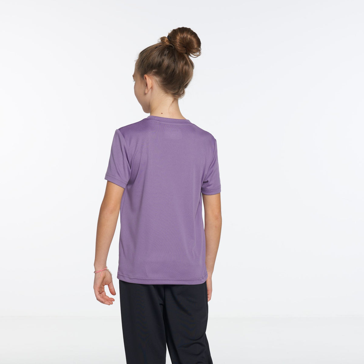 Benger MULTISPORT – lila