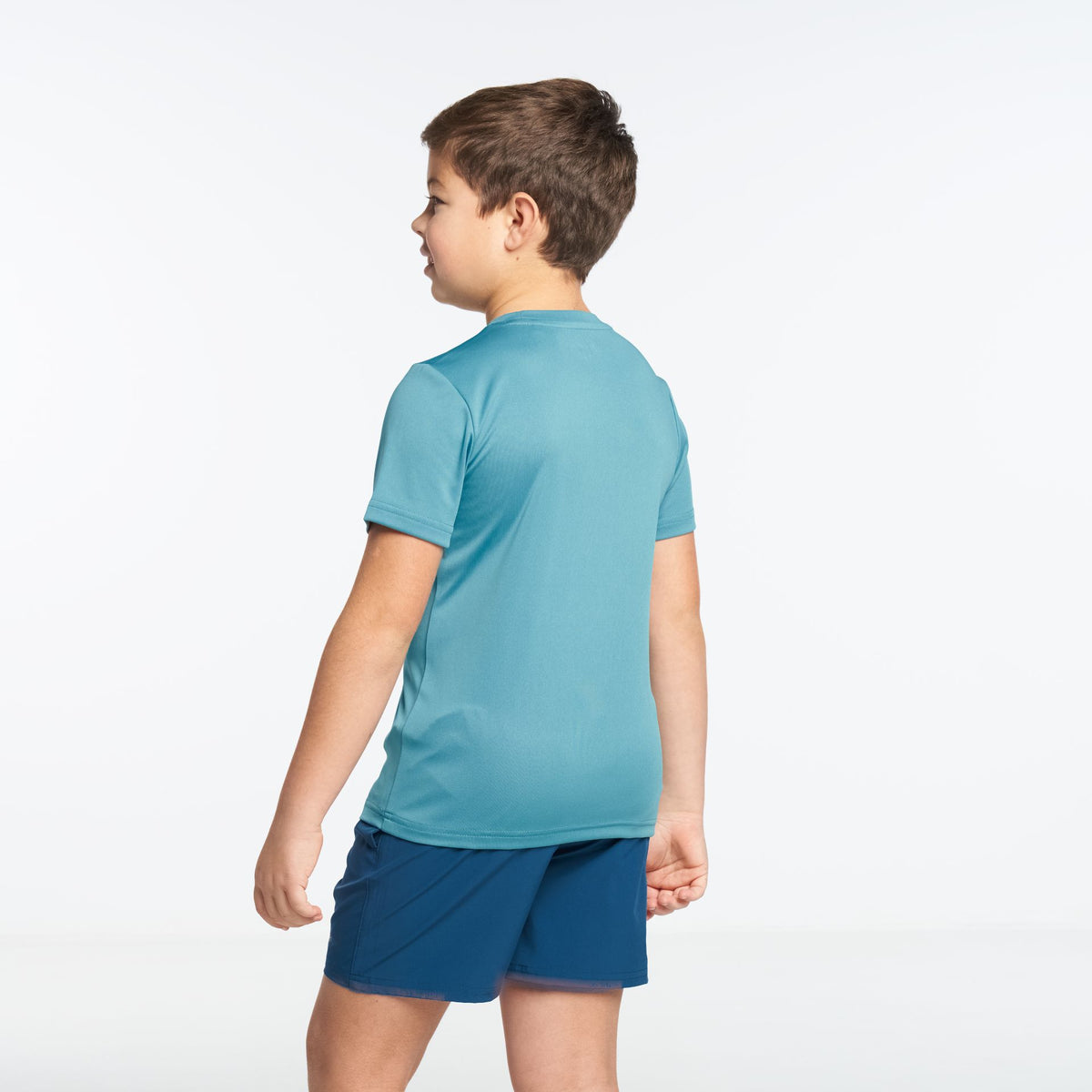 Benger MULTISPORT – türkis