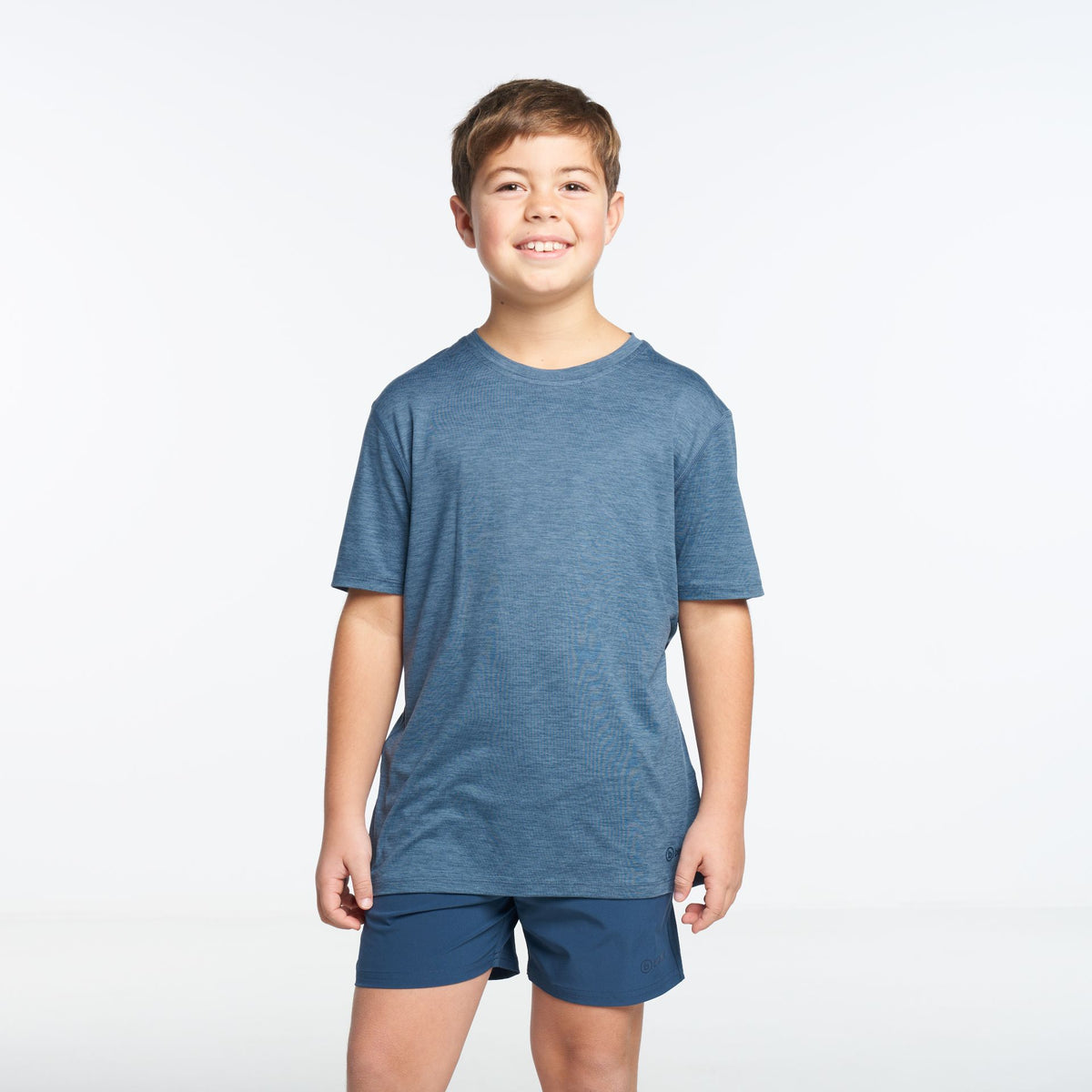 Benger MULTISPORT