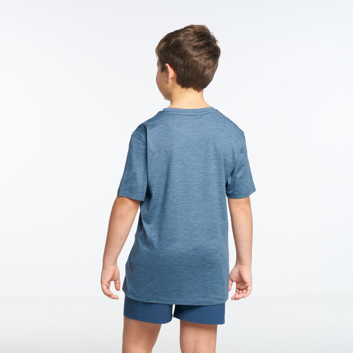 Benger MULTISPORT