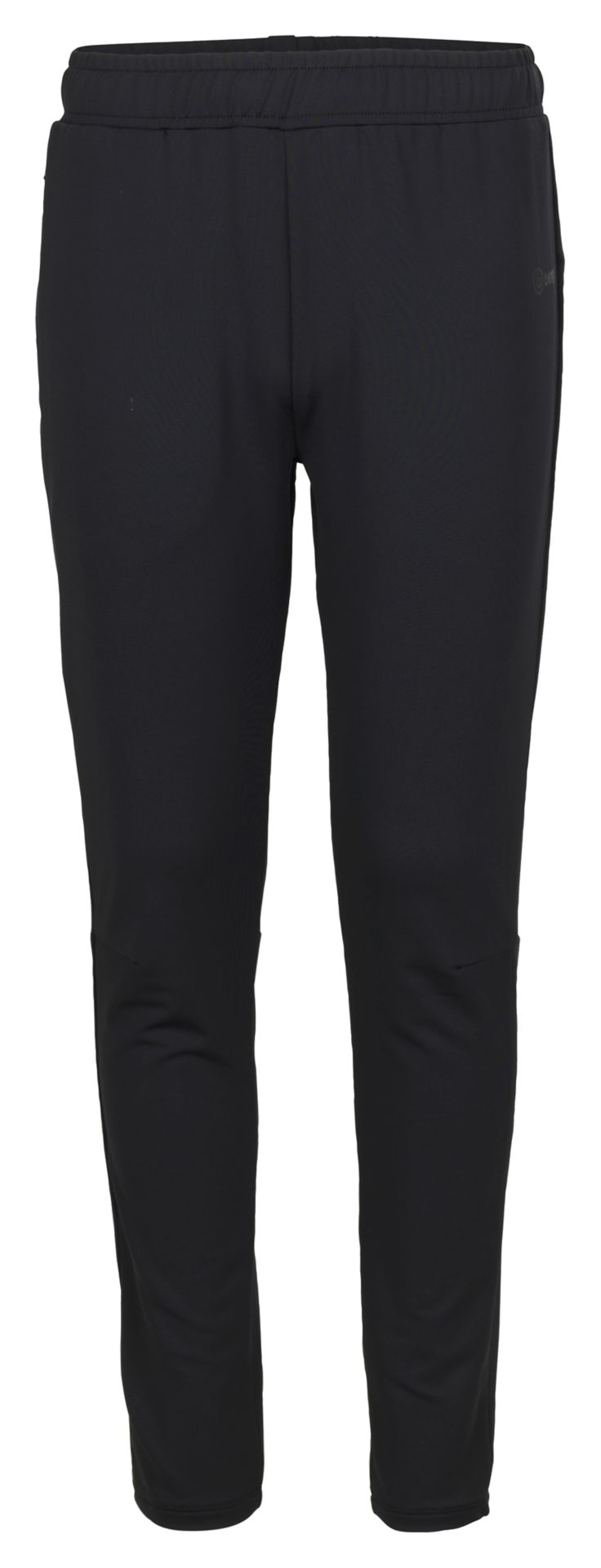 Benger PANT