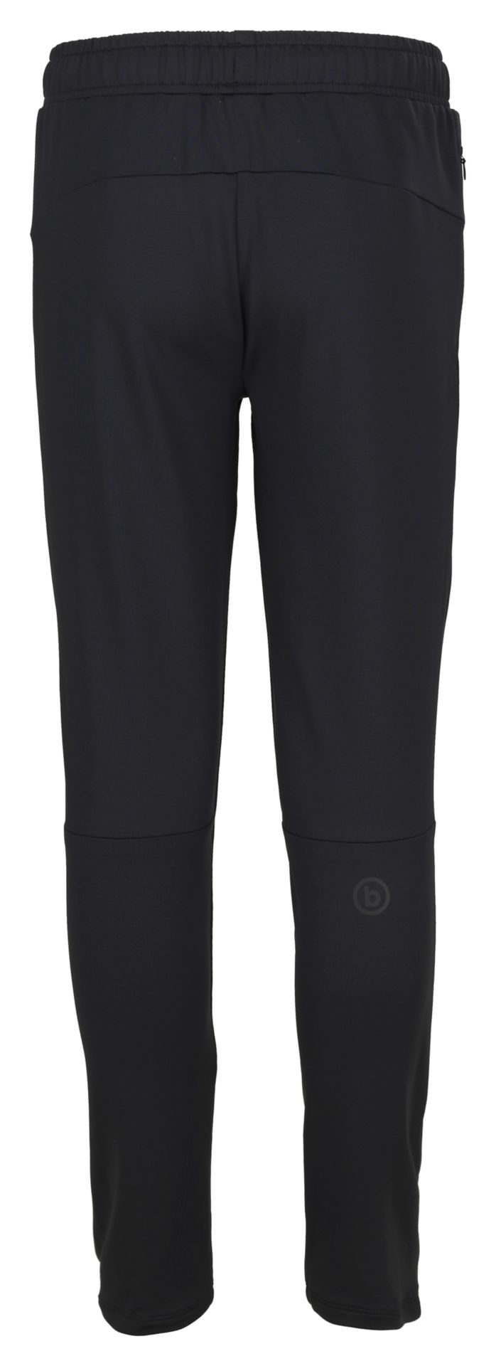 Benger PANT