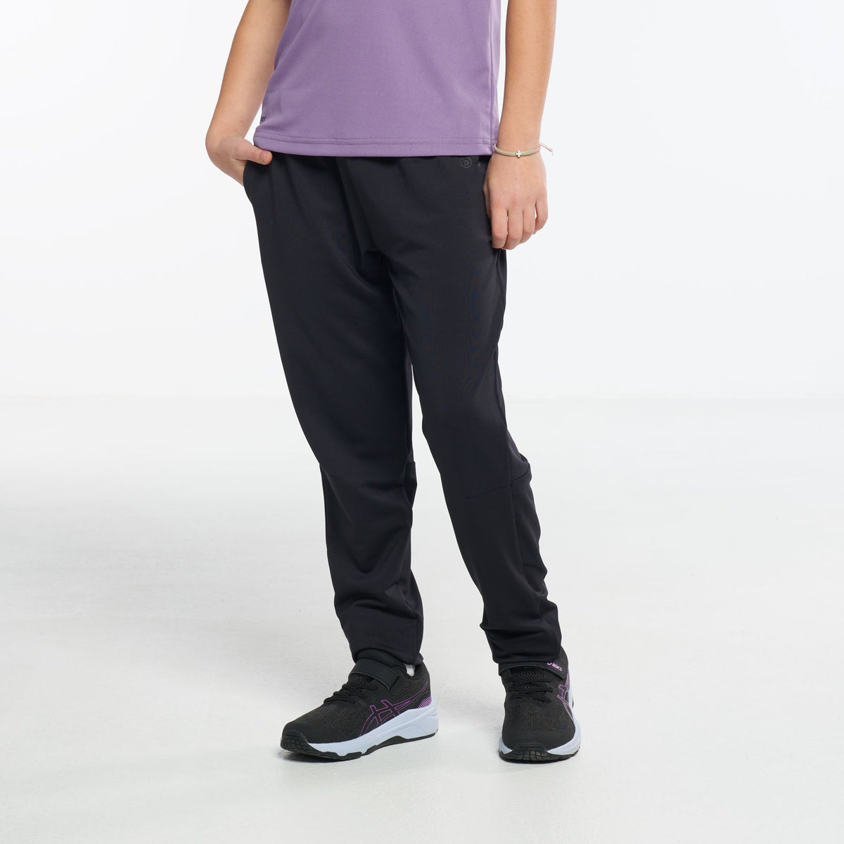 Benger PANT