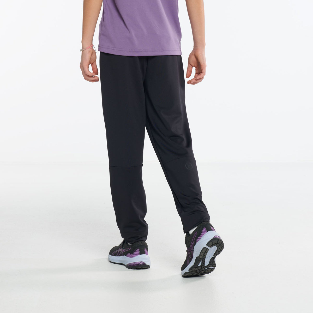 Benger PANT