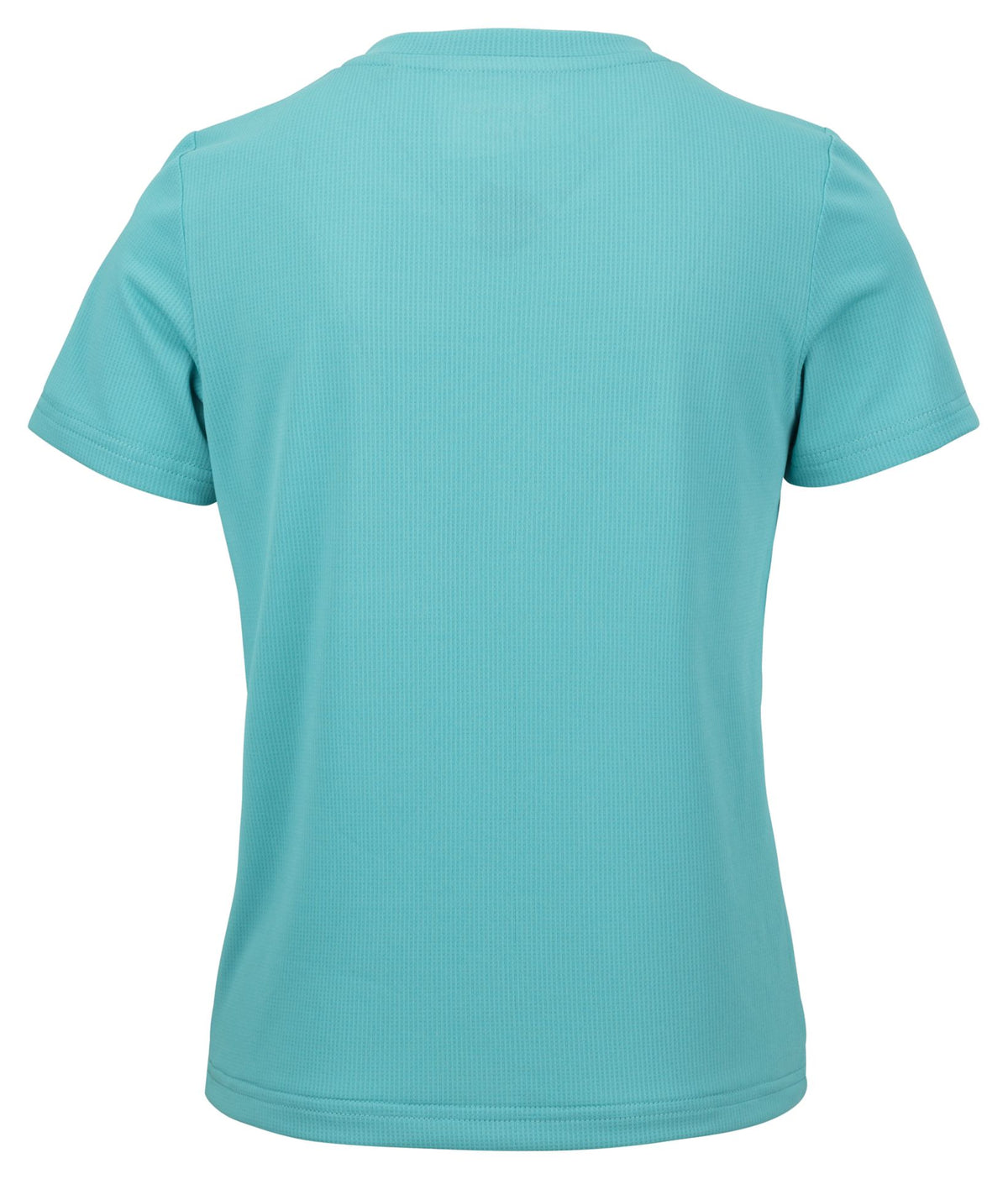 Benger MULTISPORT