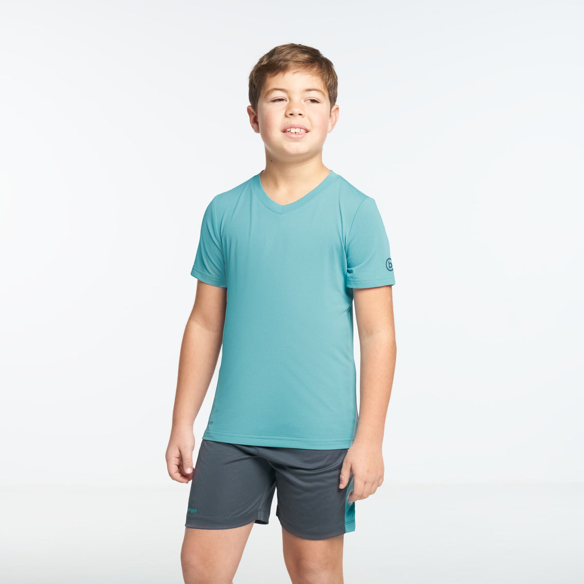 Benger MULTISPORT
