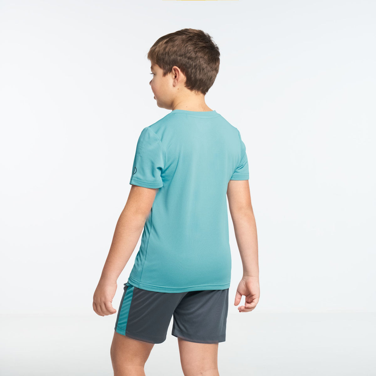 Benger MULTISPORT