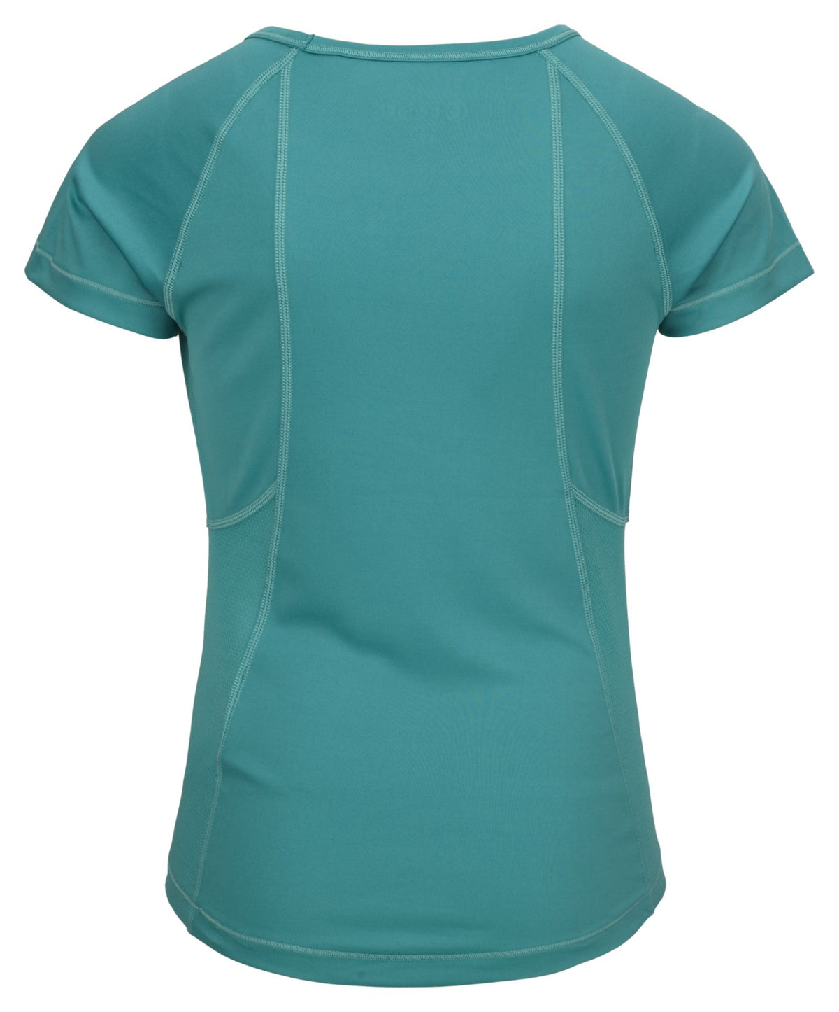 Benger FITNESS T-SHIRT