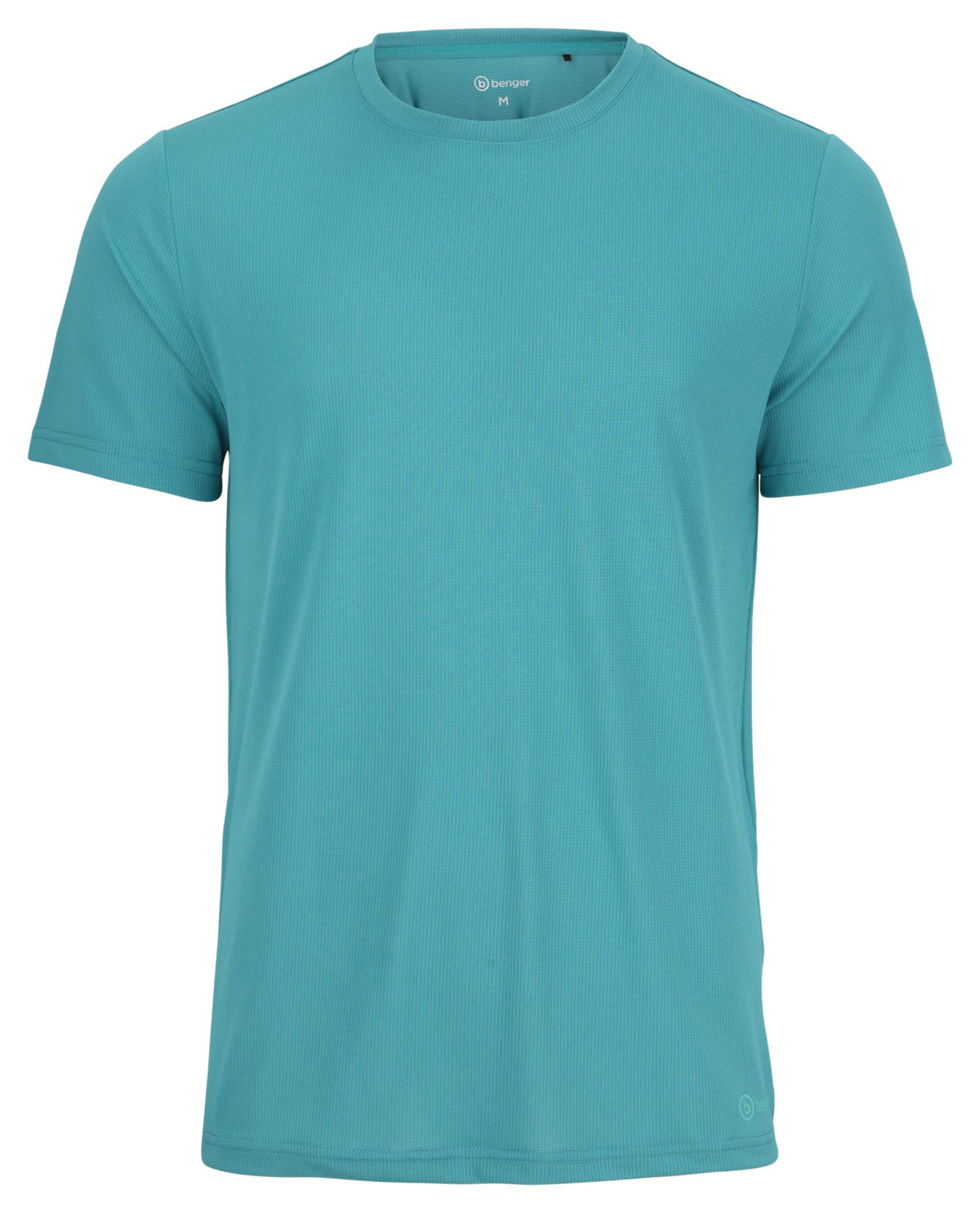 Benger MULTISPORT – petrol
