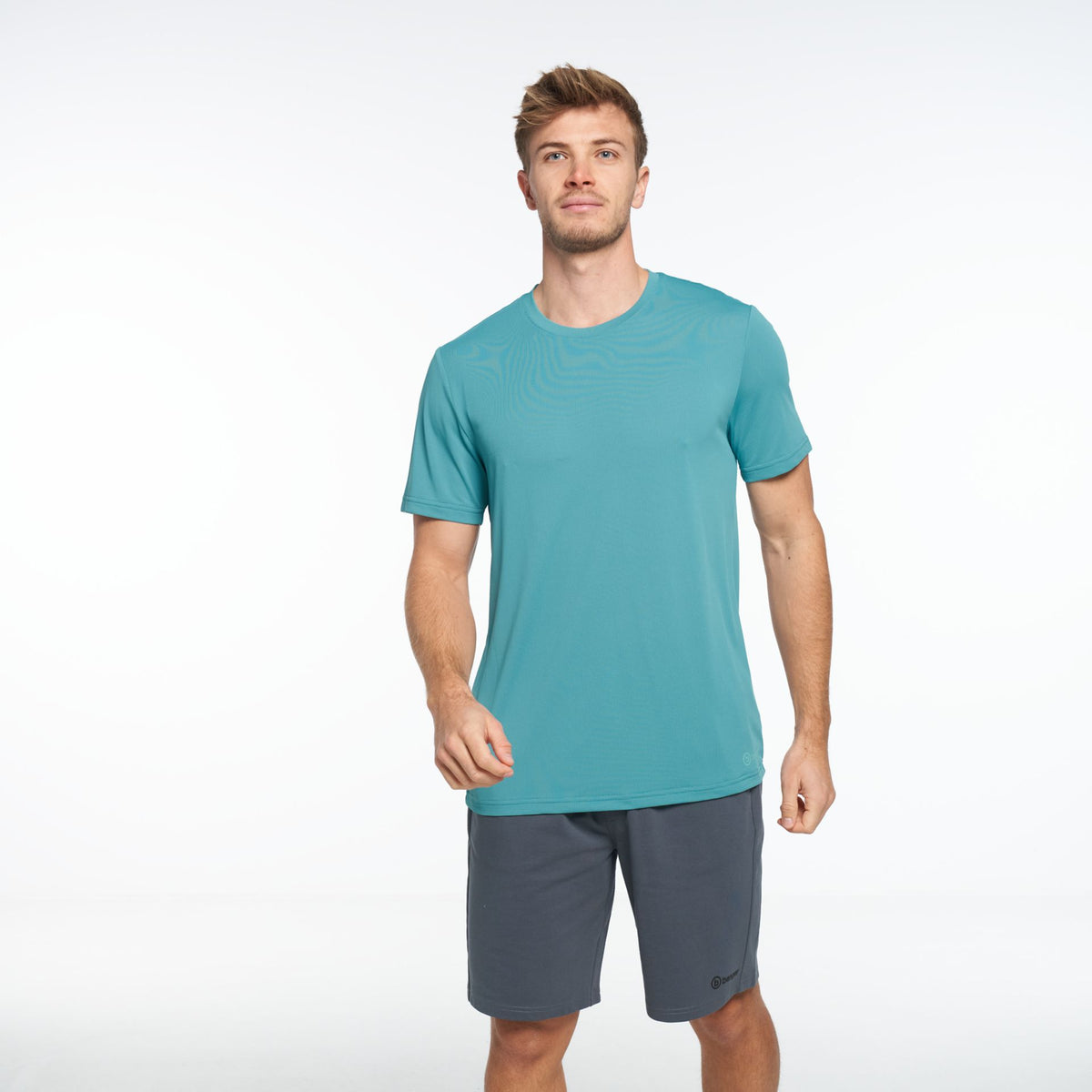 Benger MULTISPORT – petrol