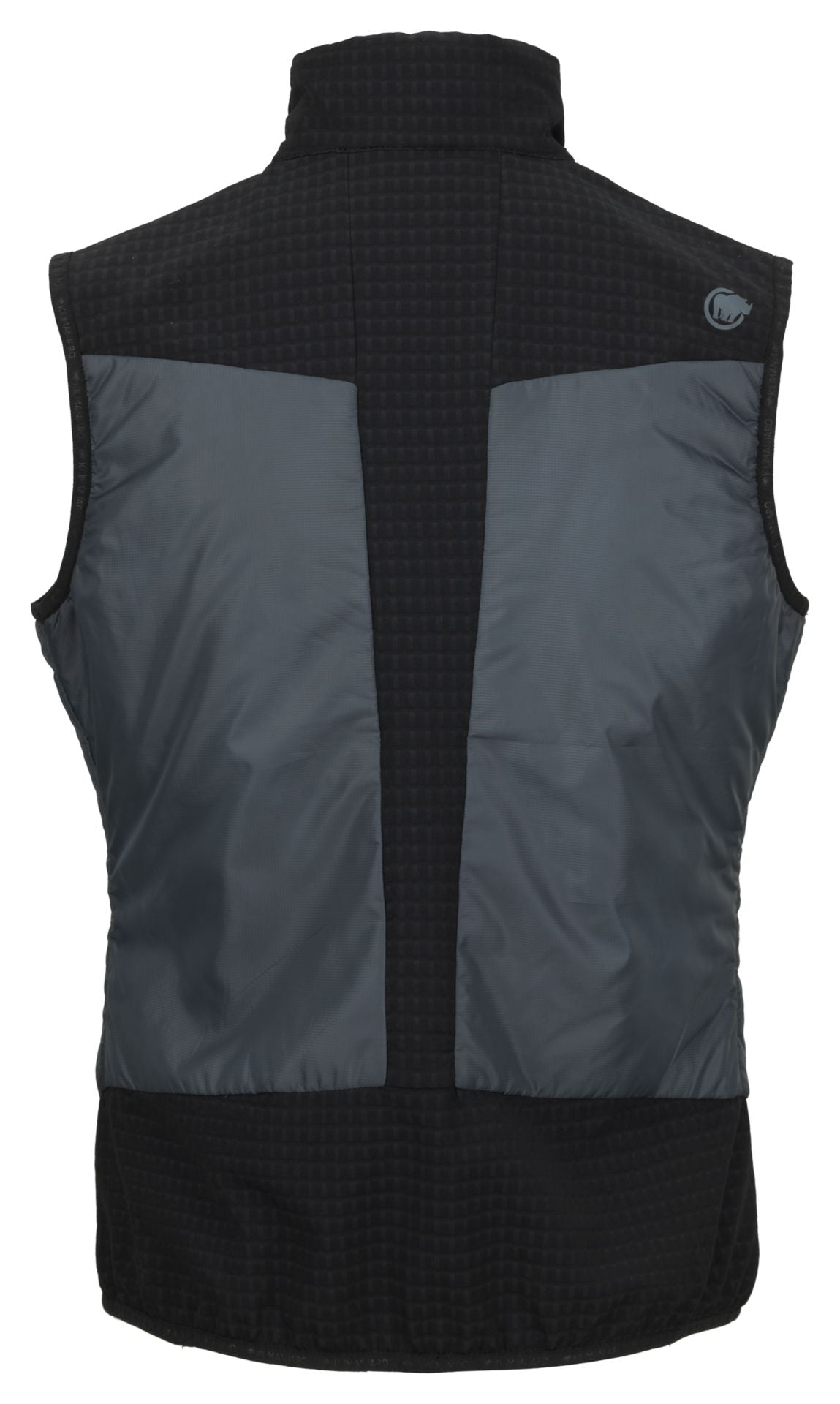 Kilimanjaro WMN MELIDES HYBRID VEST