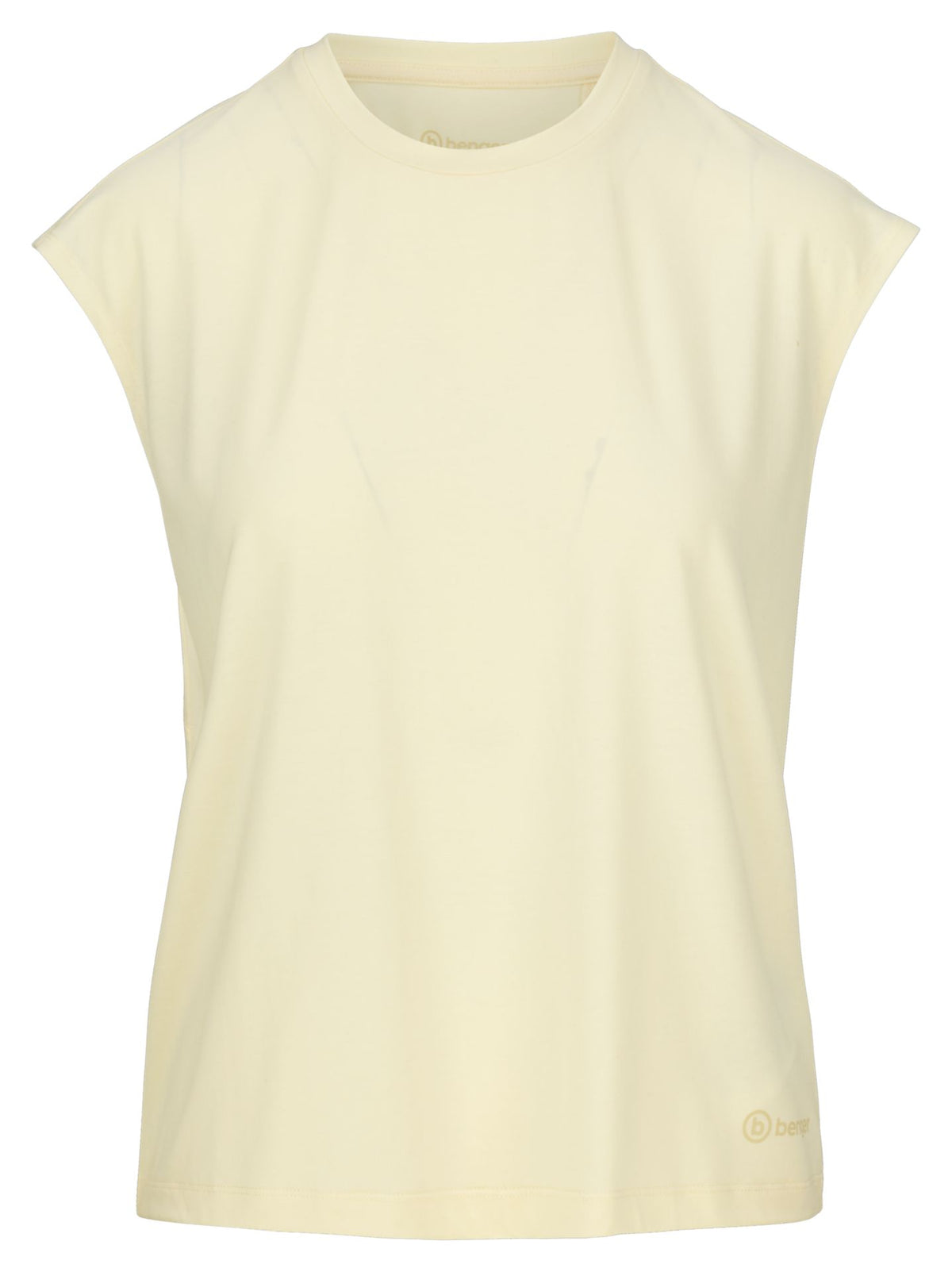 Benger PREMIUM – beige