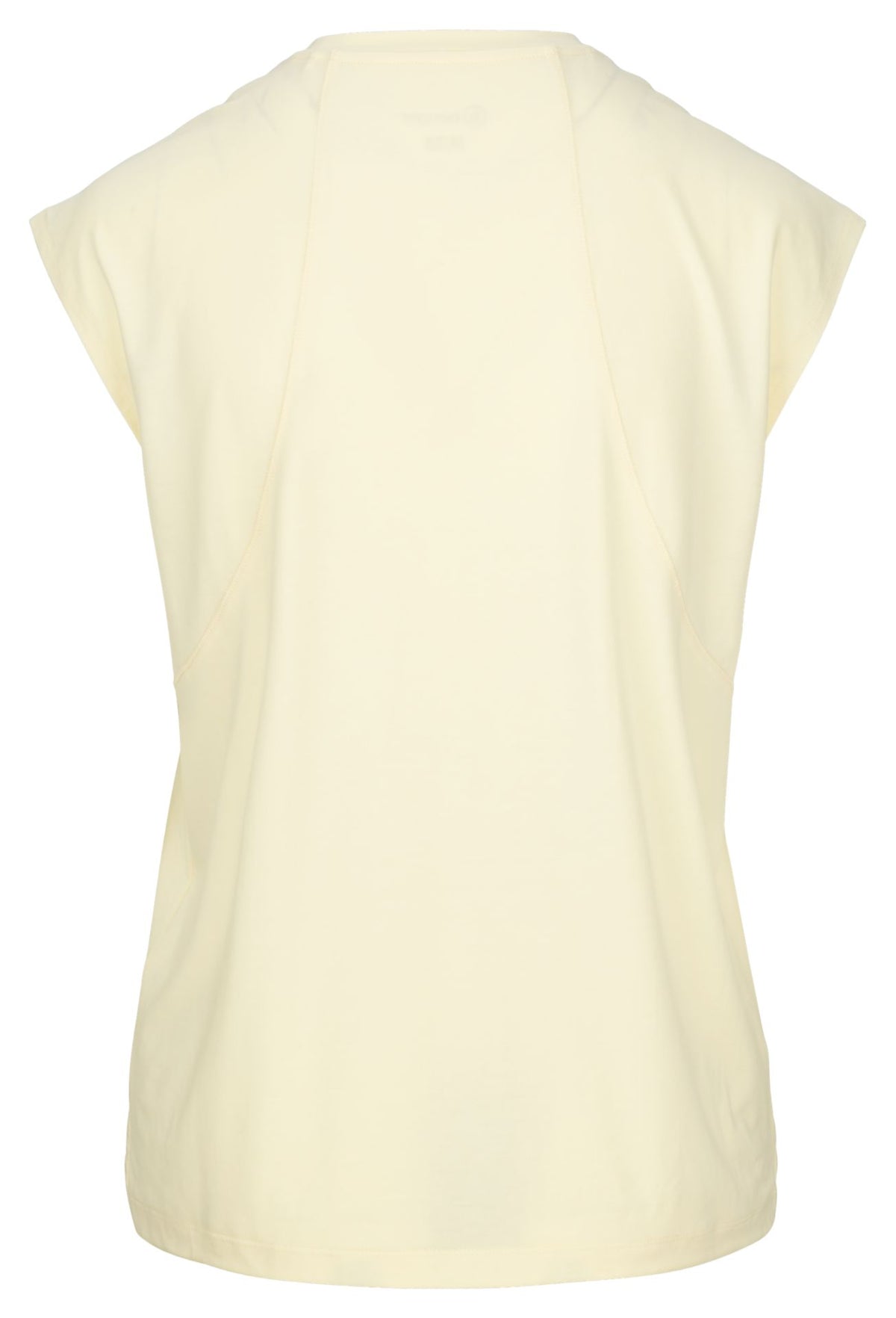 Benger PREMIUM – beige