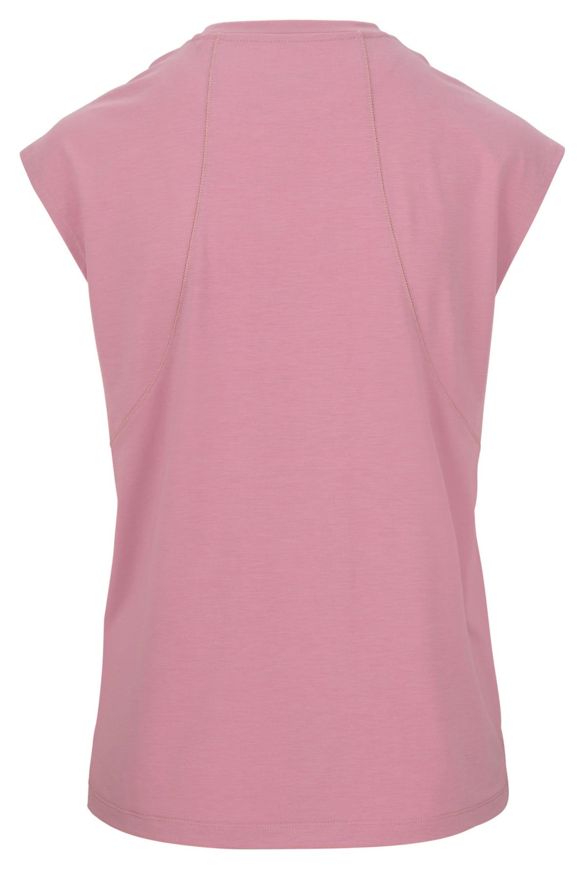 Benger PREMIUM – rosa