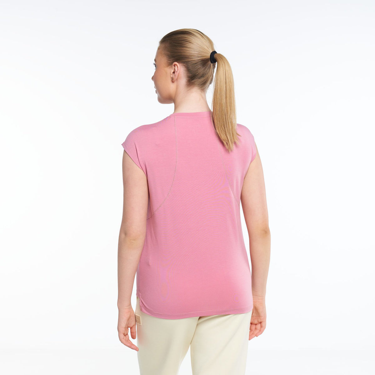 Benger PREMIUM – rosa