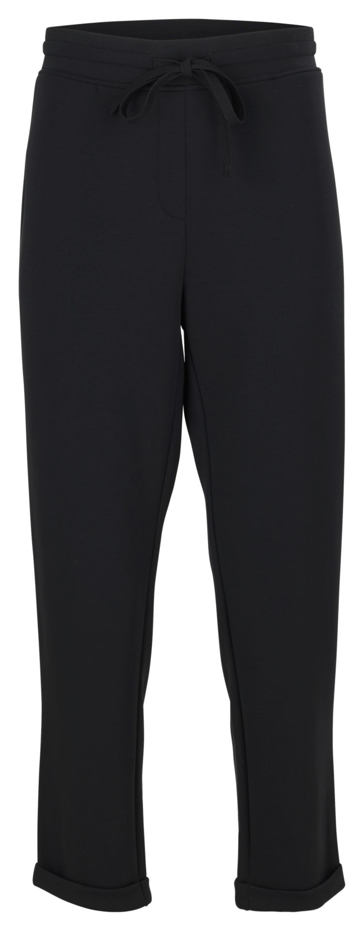 Benger PANT PREMIUM