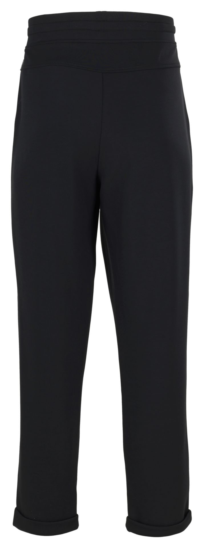 Benger PANT PREMIUM