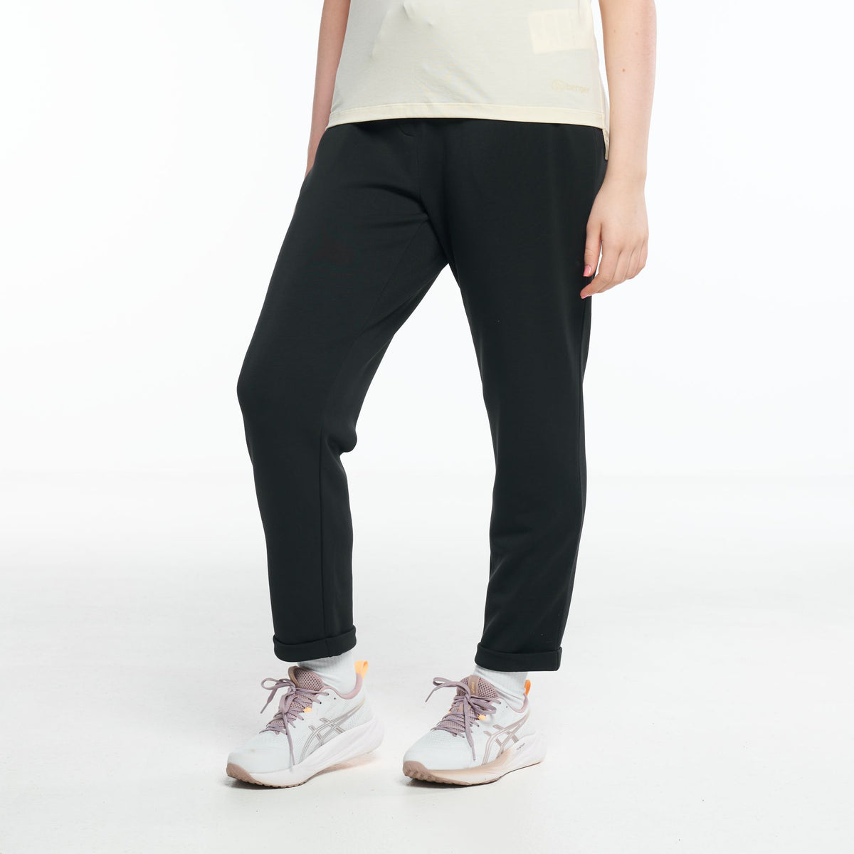 Benger PANT PREMIUM