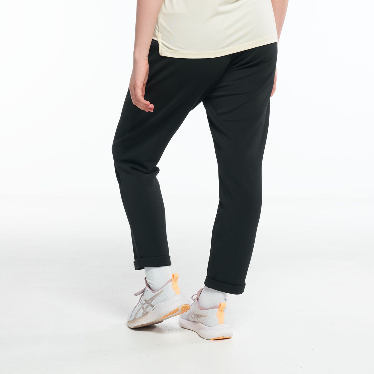 Benger PANT PREMIUM