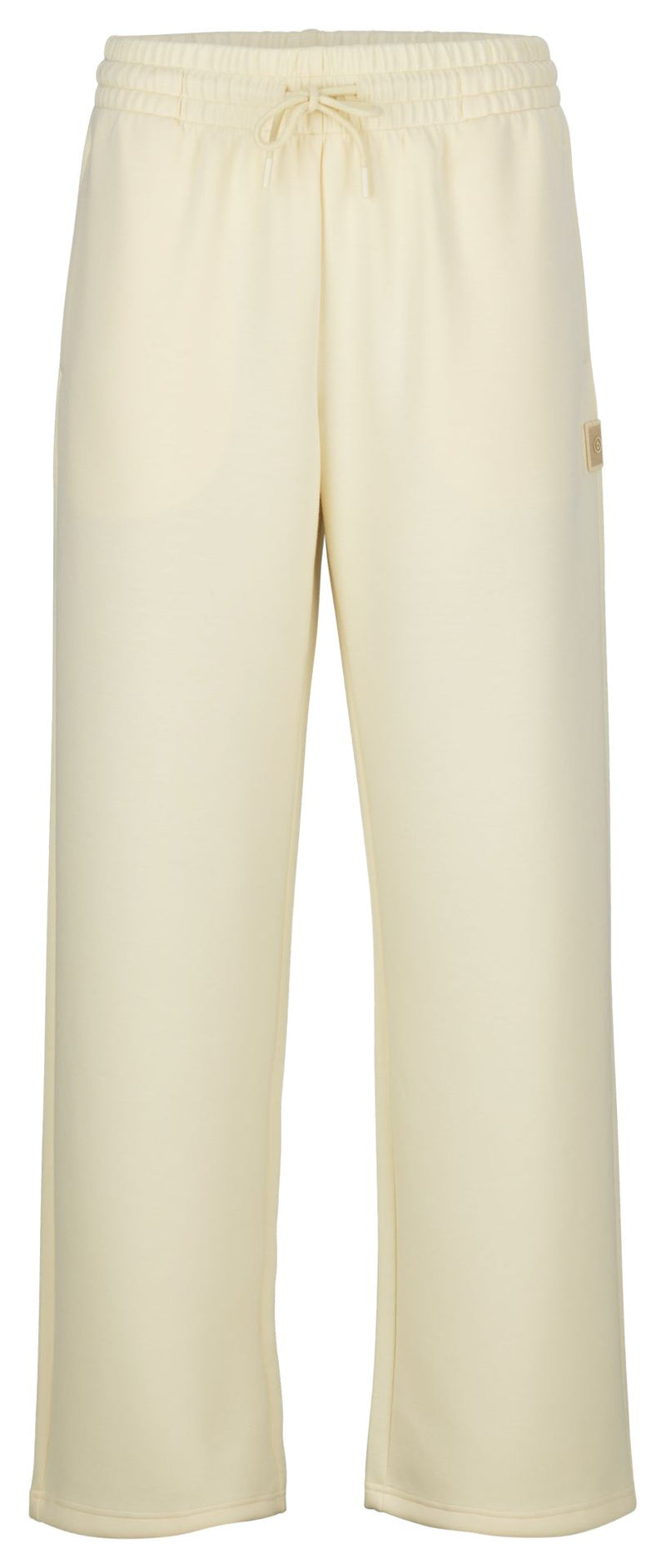 Benger PANT PREMIUM