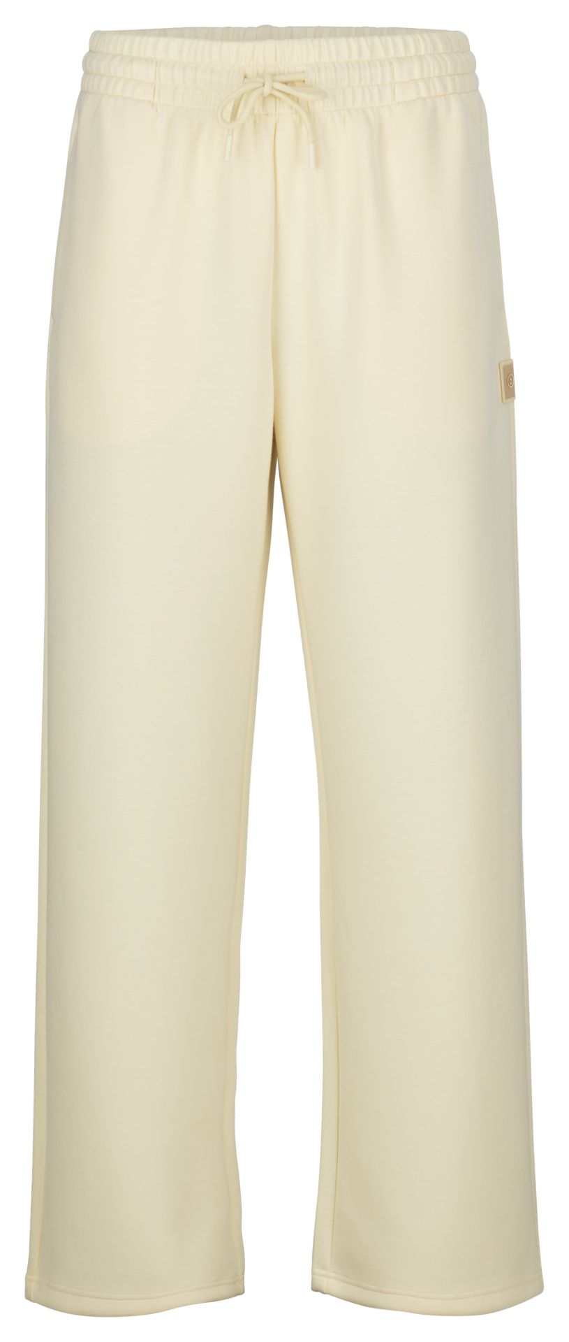 Benger PANT PREMIUM