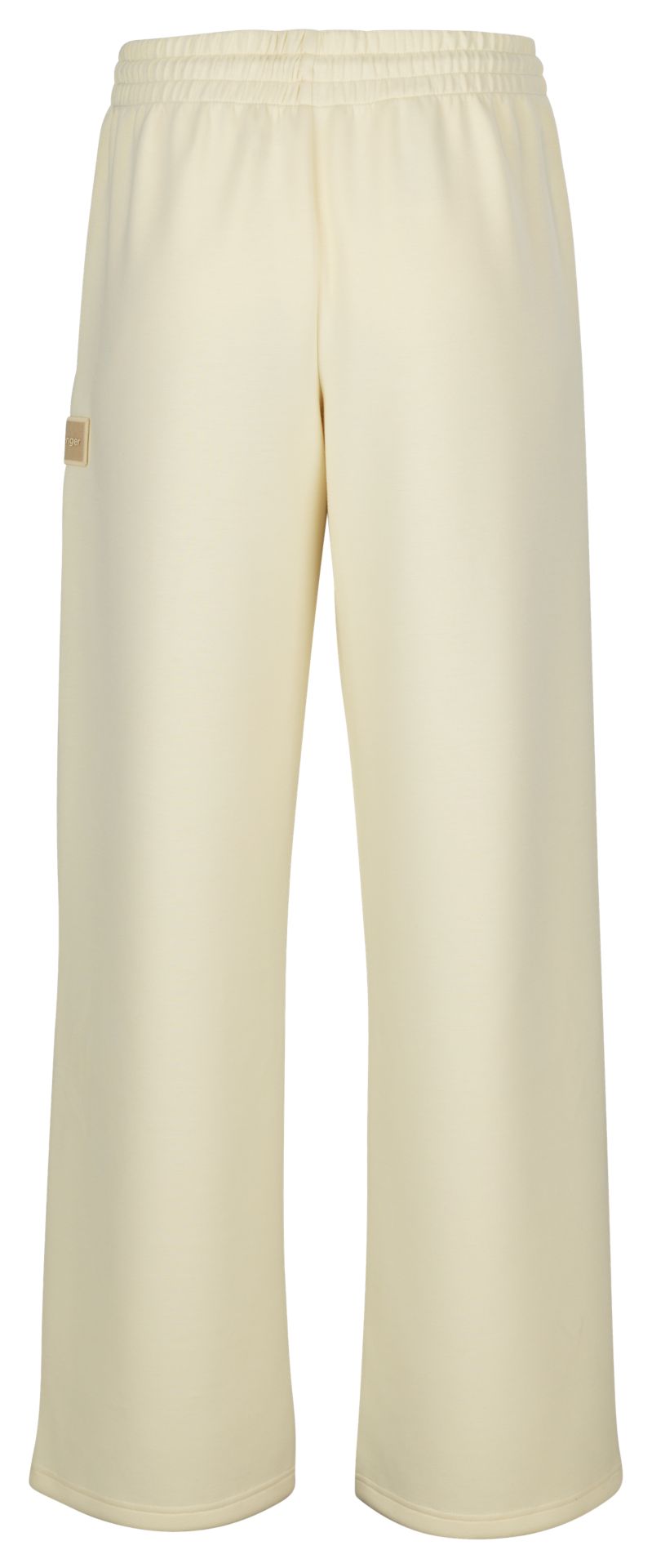 Benger PANT PREMIUM