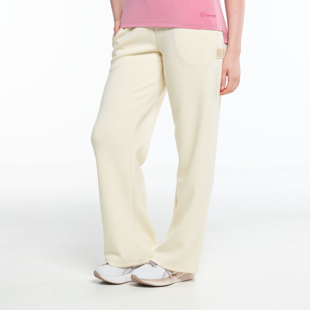 Benger PANT PREMIUM