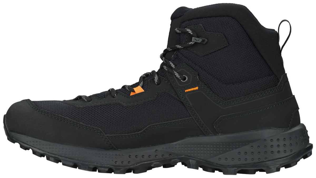 Salewa Dolomia Mid PTX