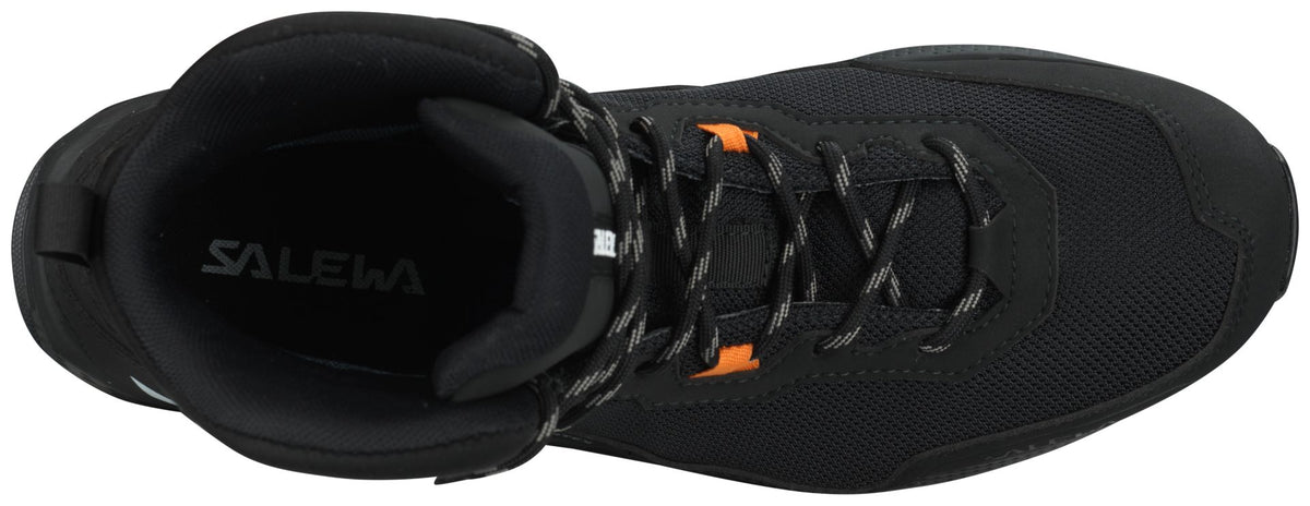 Salewa Dolomia Mid PTX