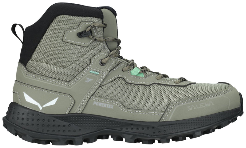 Salewa Dolomia Mid PTX