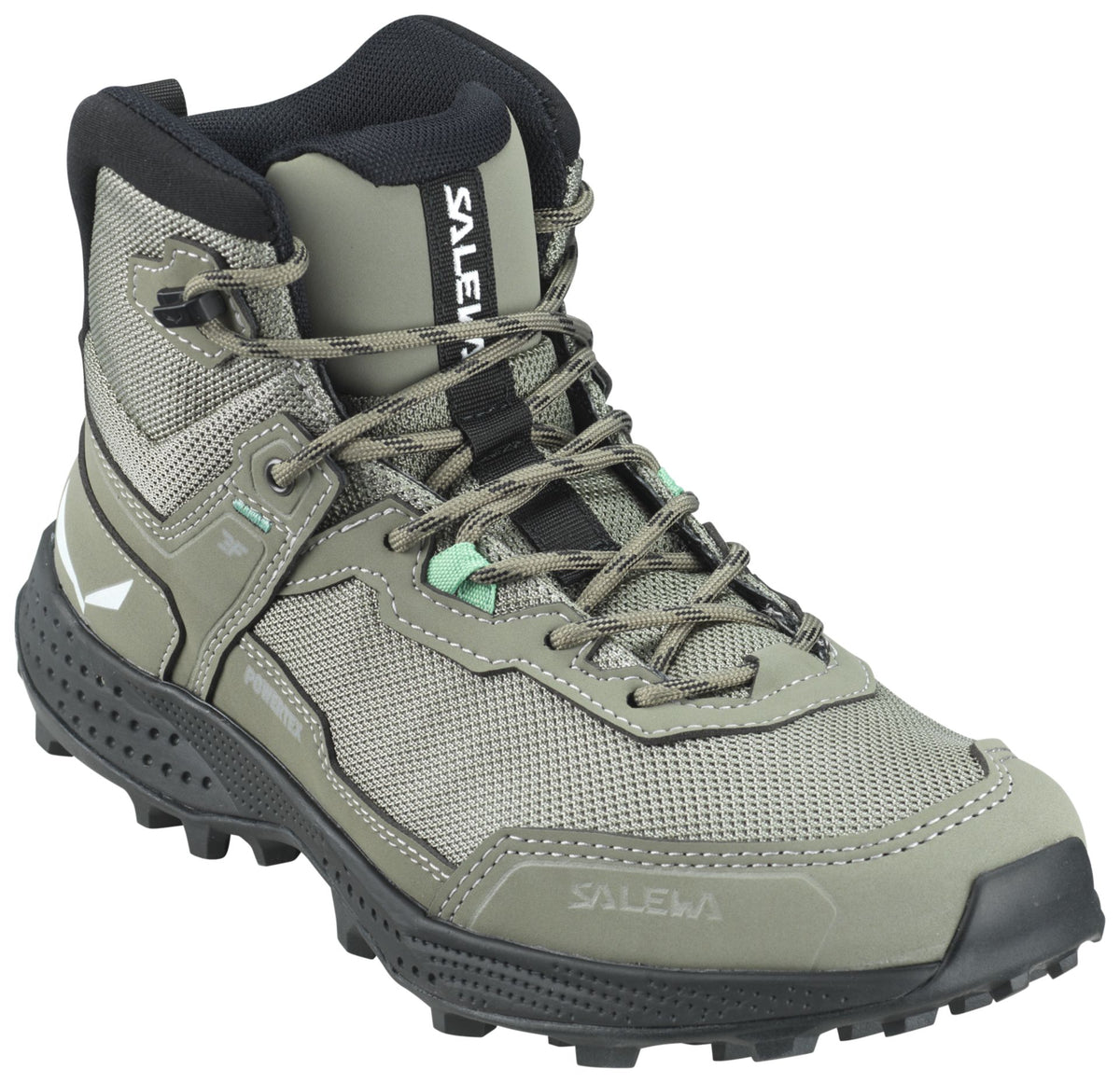 Salewa Dolomia Mid PTX