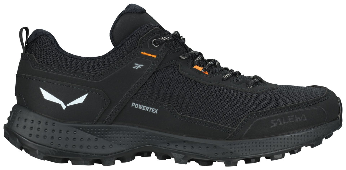 Salewa Dolomia PTX