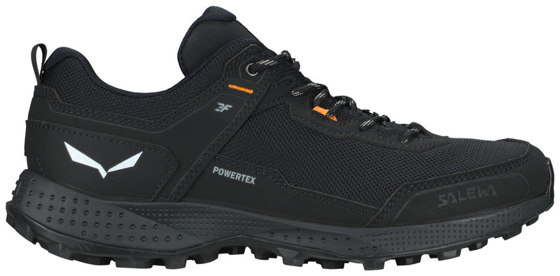 Salewa Dolomia PTX