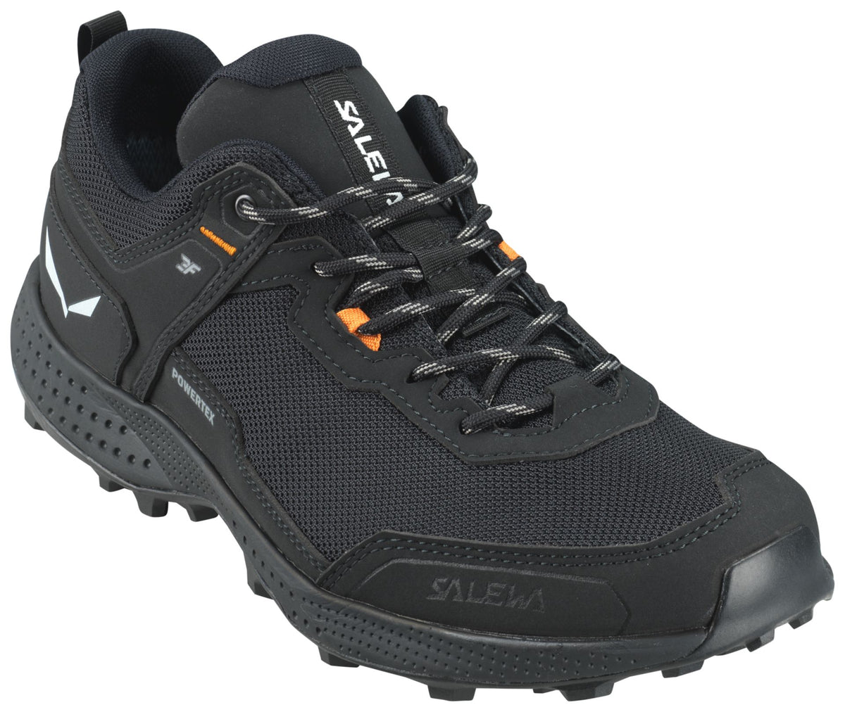 Salewa Dolomia PTX