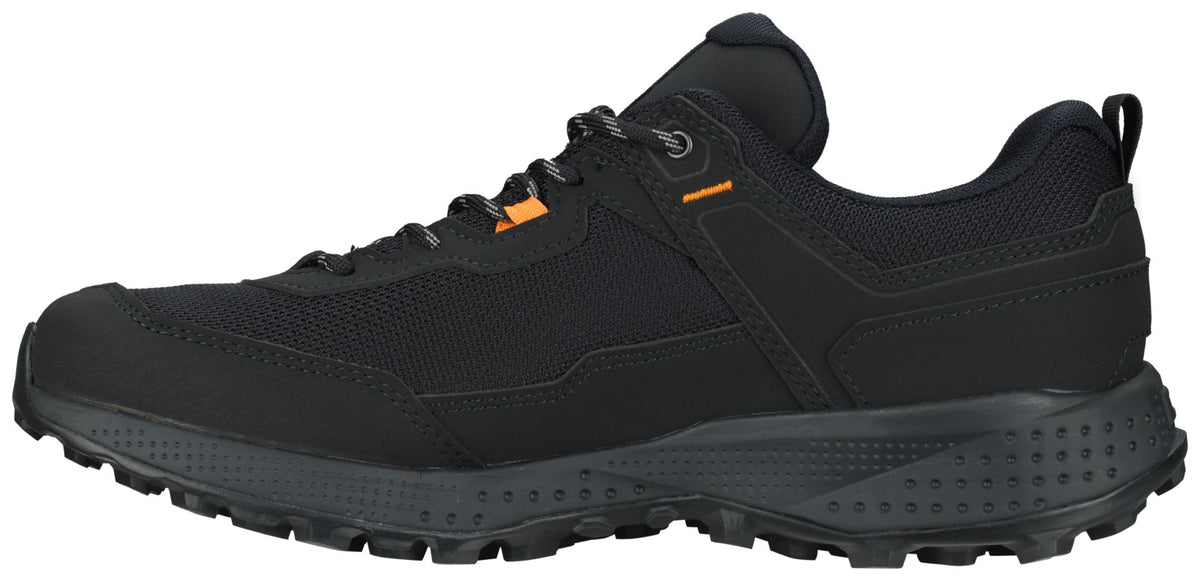 Salewa Dolomia PTX