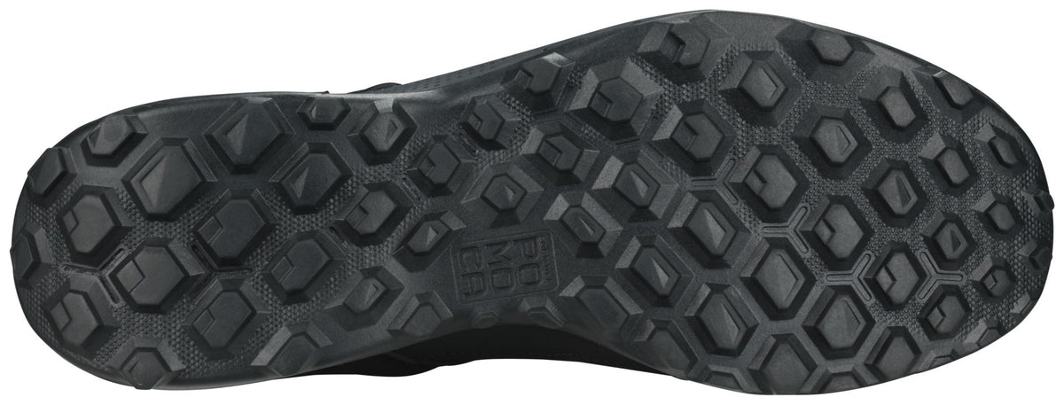 Salewa Dolomia PTX