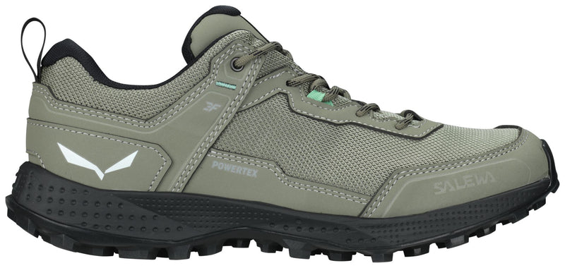 Salewa Dolomia PTX