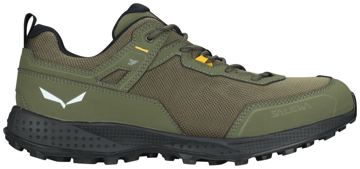 Salewa Dolomia
