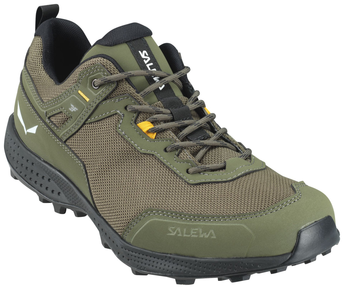 Salewa Dolomia