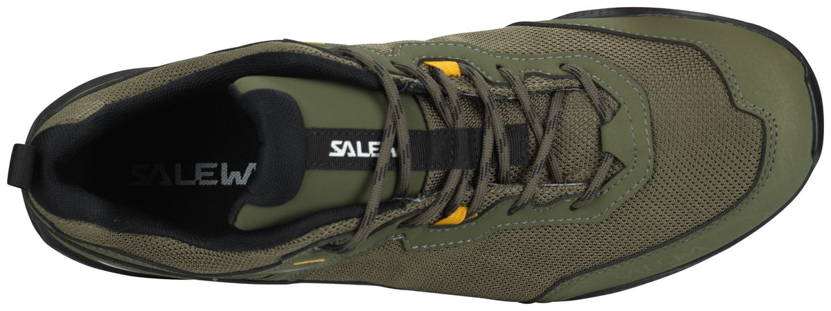 Salewa Dolomia
