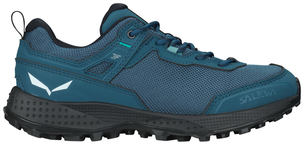 Salewa Dolomia W
