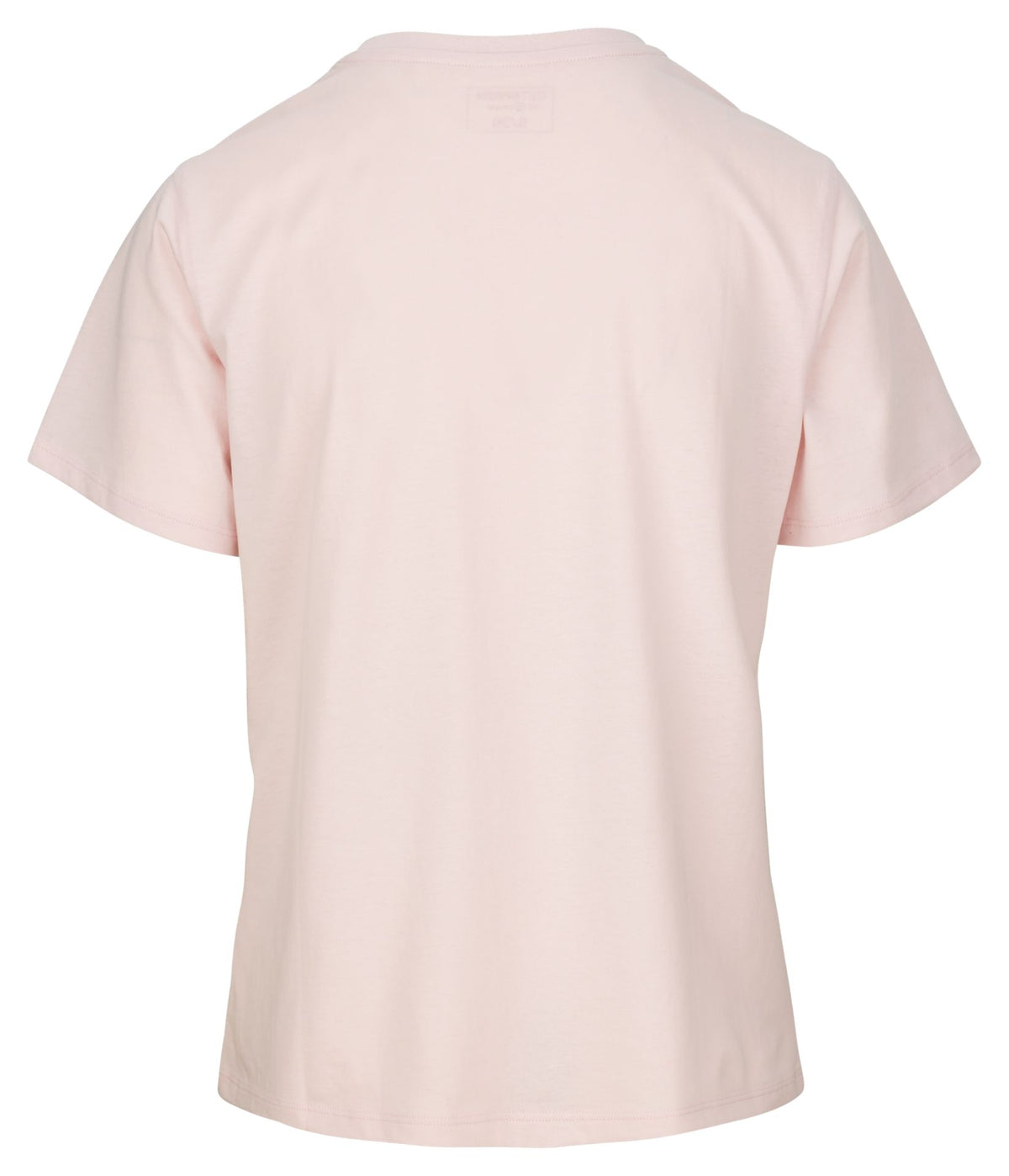 Benger BW SHIRT